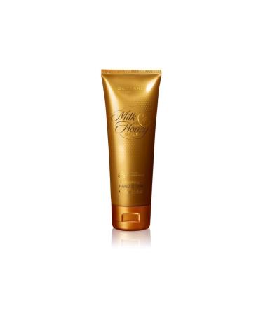 Oriflame Milk and Honey Gold Smoothing Hand Cleanser 150 ml