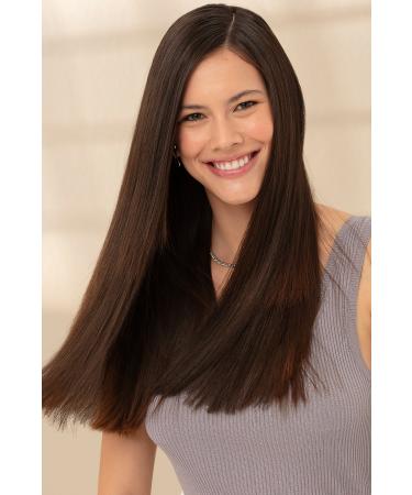 Avon Advance Techniques Reconstruction Repairing Hair Mask 375 Ml. - Buy Online on GoSupps.com