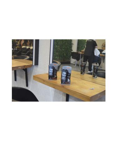 Zenix ZEN X HAIR STYLER INVENTIVE POWDER 20 GR - Buy Online on GoSupps.com