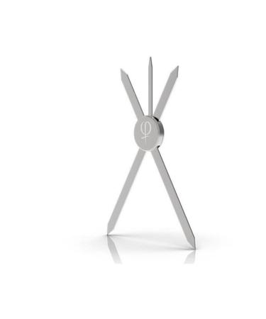 phibrows Bb Compass - Buy Online on GoSupps.com