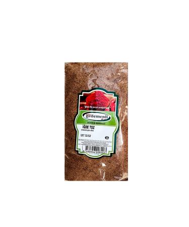 GEDEMENLI OLEUM POWDER 700 GR