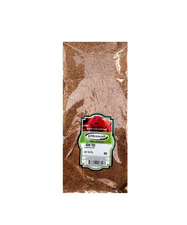 GEDEMENLI OLEAST POWDER 1500 GR