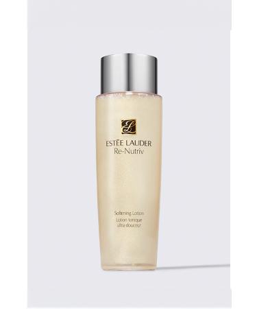 Estee Lauder Care Lotion-Toner-Re-Nutriv Softening Lotion 250 ml-Bright Healthy and Revitalized Skin Passi.885