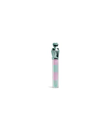 Martinelia Royal Scepter Girls Green Apple Flavored Lip Gloss