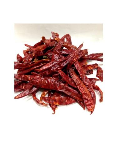 herbal vital 1. Quality Very Hot (poison Hot) All Original Cayenne Pepper 250 gr