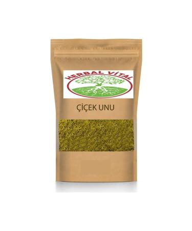 herbal vital Senna Herbal Mixture Powder ''Flower Flour'' 1 Kg