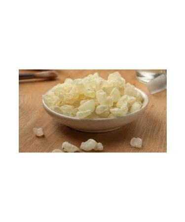 herbal vital Mastic Gum Greek Gum Mastic Natural Chios (xios) ( Mastiha Or Mastixa ) 550gram