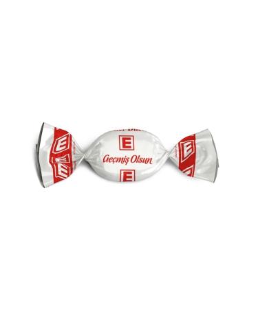 EGEBONBON Treats for Pharmacies - Buy Online on GoSupps.com