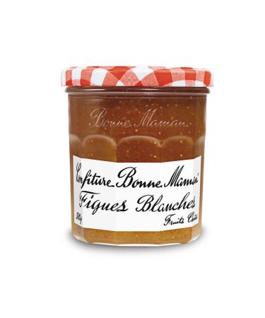 Bonne Maman Fig Jam