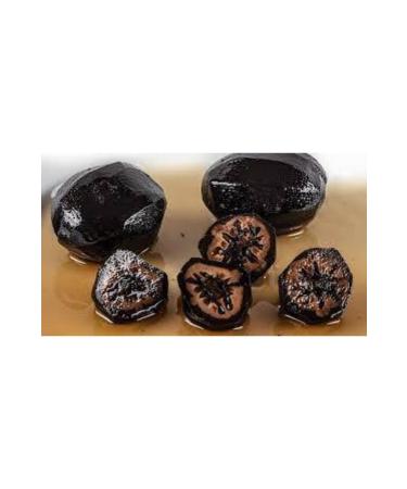 oliveberrygrains Organic 850 gr Additive-Free Natural Walnut Jam Olive Berry Grains