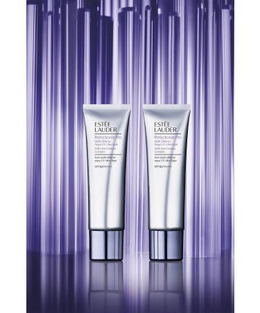 Estee Lauder HIGH EFFECTIVE PROTECTIVE SUNSCREEN-30 MLPASS .791 - Buy Online on GoSupps.com
