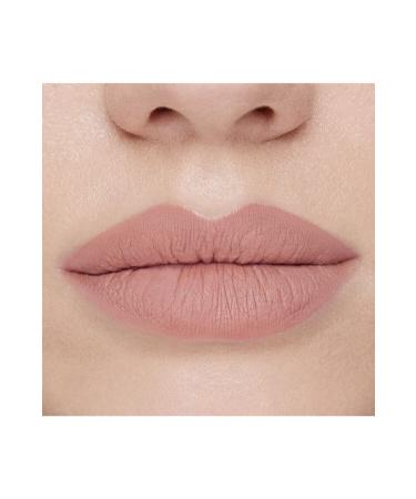 beaulis Zip It Liquid Matte Lipstick 116 - Buy Online on GoSupps.com