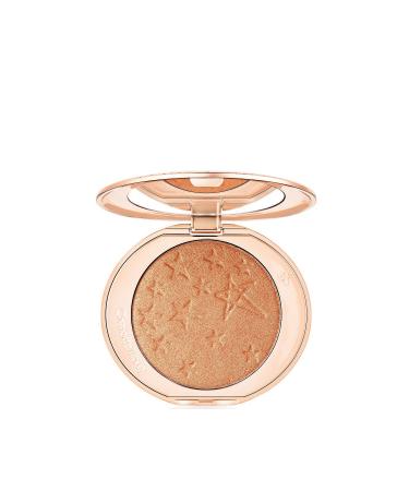 Charlotte Tilbury Hollywood Glow Glide Face Architect - Illuminator for Smooth Satiny and Glowing Skin 7 gr