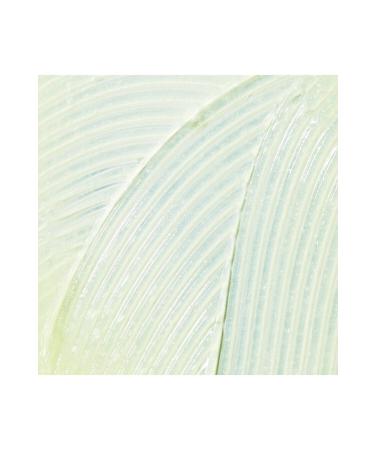 Kiehl's LIP MOISTURIZING SMOOTHING LIP BALM- 15 MLPASS .829 - Buy Online on GoSupps.com