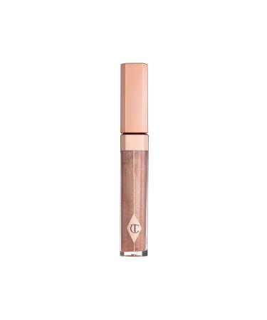 charlotte tilbury - Lip Gloss - Lip Lustre - Ibiza Nights (3.5 g)