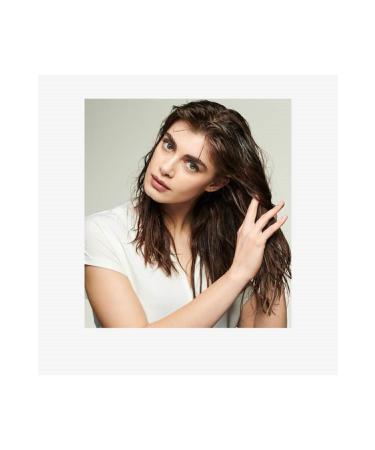 Oriflame Eleo Protective Hair Oil - Buy Online on GoSupps.com