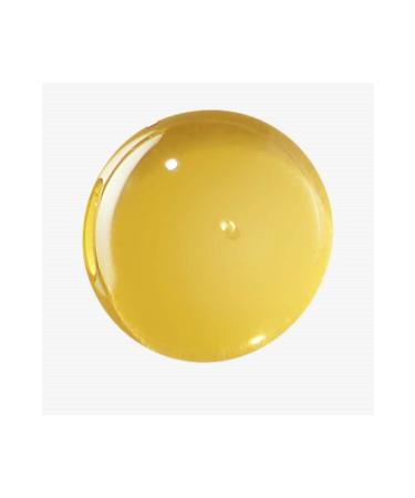 Oriflame Eleo Protective Hair Oil - Buy Online on GoSupps.com