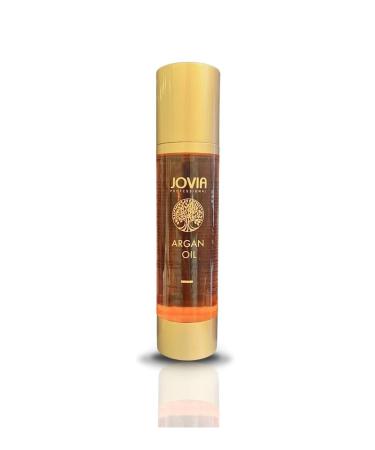 Jovia Argan Oil 100 ml