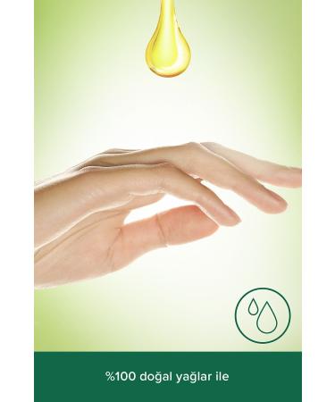 Palmolive Body & Mind Relaxing Bath and Shower Gel with Chamomile Extract and Natural Oil 500 ml - Buy Online on GoSupps.com