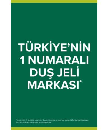 Palmolive Moments Moisturizing Bath and Shower Gel 500 ml X 4 Pieces - Buy Online on GoSupps.com