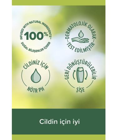 Palmolive Aroma Sensations Feel The Glow Bath and Shower Gel 500 ml X 2 Pieces + Shower Fibre Gift - Buy Online on GoSupps.com