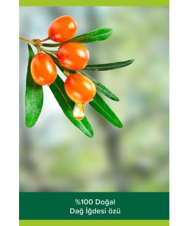 Palmolive Hyaluronic Acid Natural Mountain Idesi Essence Bath and Shower Gel 500 ml x2 Pieces + Shower Fibre Gift - Buy Online on GoSupps.com