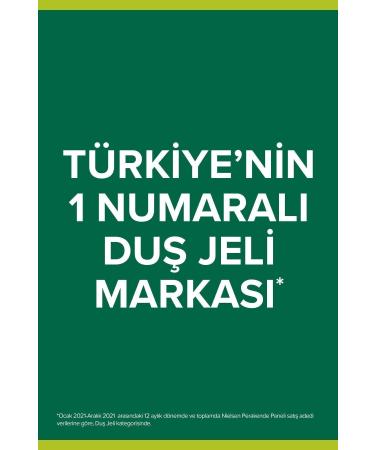 Palmolive Moments Sandalwood 750 ml x2 Pieces - Buy Online on GoSupps.com