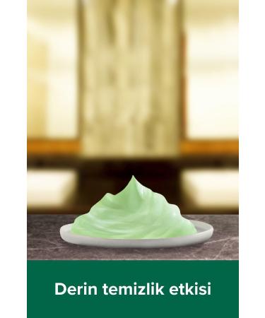 Palmolive Spa Therapy Clay Detox Clay and Aloe Vera Extract Bath and Shower Gel 500 ml - Buy Online on GoSupps.com