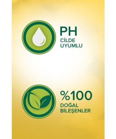 Palmolive Aroma Sensations Feel Good Silky Bath and Shower Gel 500 ml x 2 Pieces + Shower Fibre Gift - Buy Online on GoSupps.com