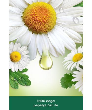 Palmolive Body & Mind Relaxing Bath and Shower Gel with Chamomile Extract and Natural Oil 500 ml - Buy Online on GoSupps.com