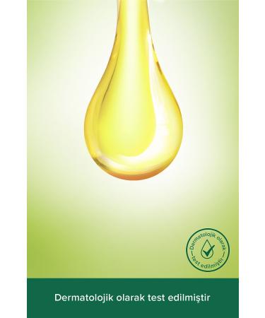 Palmolive Body & Mind Relaxing Bath and Shower Gel with Chamomile Extract and Natural Oil 500 ml - Buy Online on GoSupps.com