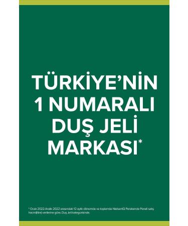 Palmolive Men Sport 3 in 1 Refreshing Shower Gel and Shampoo 500 ml X2 Pieces + Shower Fibre Gift - Buy Online on GoSupps.com