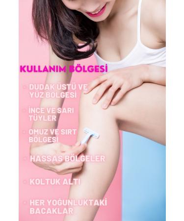 Tala Hair Removal Ant Egg Oil 20 ml 12 Pieces - Buy Online on GoSupps.com