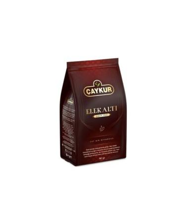  aykur Sieve 80 gr X5 Five Pack - Buy Online on GoSupps.com