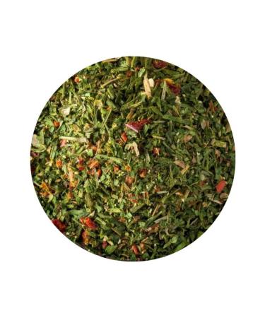 DEPPOSITE CAF DE PARIS SPICE 100 GR