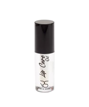 rise and shine Lip Care Oil No:3