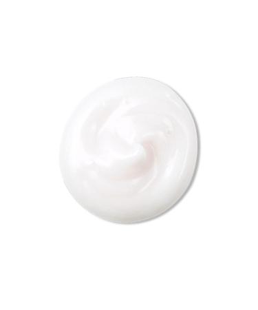 Oriflame Glow Essentials Vitamin E & B3 Face Cream - Buy Online on GoSupps.com