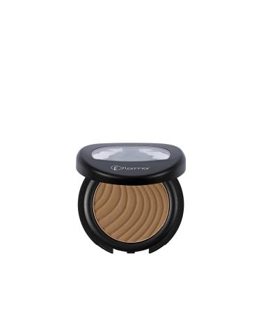 Flomar Flormar.ka Far Eyebrow Shadow Beige 01
