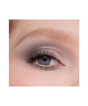 MAKEUP BY MARIO Master Mattes Eyeshadow Palette The Neutrals Eyeshadow Palette Multi Pinkestcosmetics - Buy Online on GoSupps.com