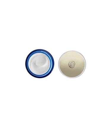 Oriflame Novage Intense Skin Recharge Night Mask 50 ml 7895678697573 - Buy Online on GoSupps.com