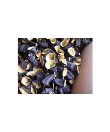 yesilorganik Antep Dried Eggplant New Crop