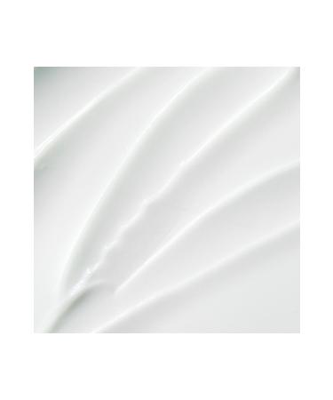 Kiehl's FINE LINE REVIVAL EYE CREAM 14 ML - Buy Online on GoSupps.com