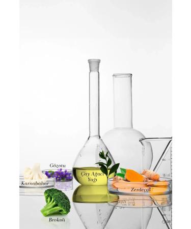 Bioxcin Acnium Tonic 200 Ml Clinical Vegan For Acne Prone Skin Pack of 4 - Buy Online on GoSupps.com