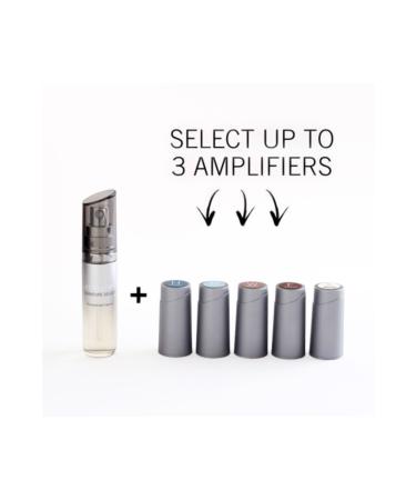 Amway Firming Concentrate Booster Artistry Signature Select Volume: 2 Ml - Buy Online on GoSupps.com