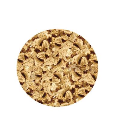 Sera Fd Artemia Shrimps 100 ml 7 gr - Buy Online on GoSupps.com