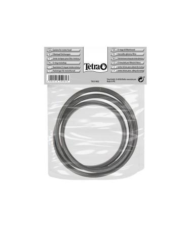 Tetra Ex 1500 Plus Bucket Gasket