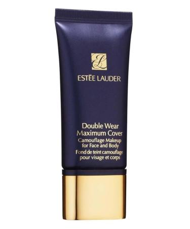 Estee Lauder Equalizing Skin Tone and Giving a Bright Appearance Foundation-2c5 Creamy Tan Passi.570
