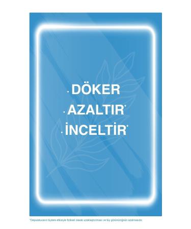 Bioder Men's Hair Removal Cream 100 ml Hair Reducing Effect - Buy Online on GoSupps.com