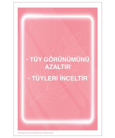 Bioder Biocure Cream 130 ml Hair Reducing Cream for Body Area - Buy Online on GoSupps.com