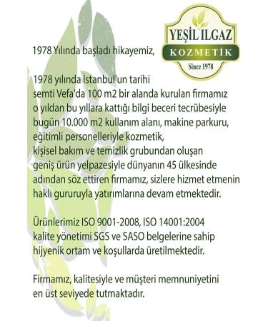 Naturix Natural Propolis & Honey Extract 250 Ml Organic Daily Care Cream Moisturizing Hand - Face - Body Cream - Buy Online on GoSupps.com